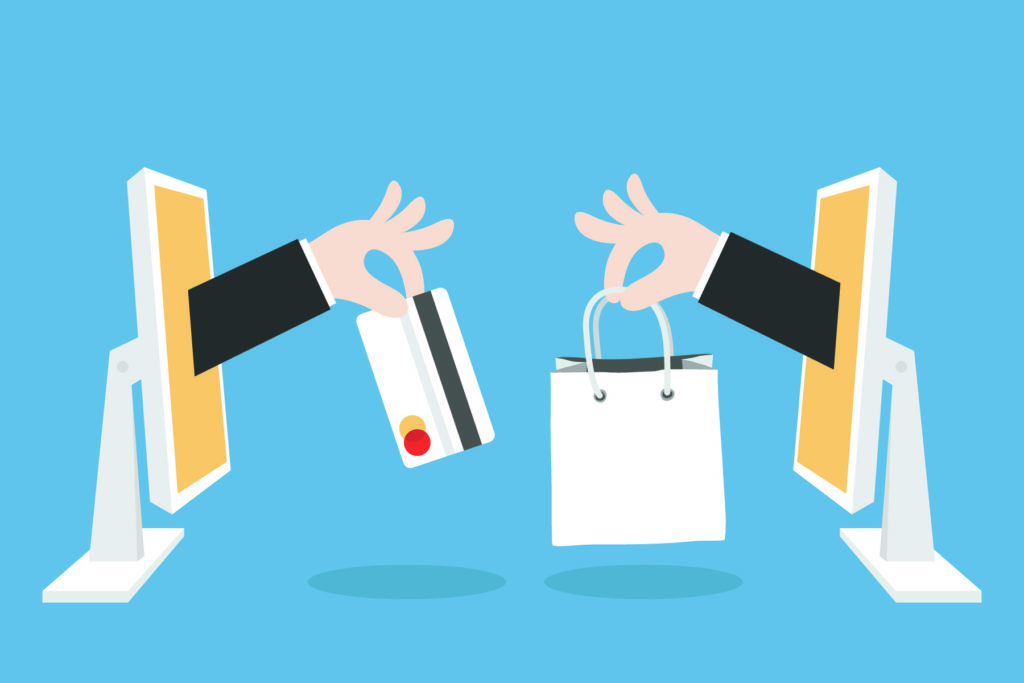 wix vs weebly