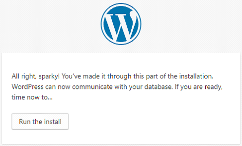 getting websites made from scratch can be a long and costly endeavor, pic20