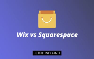 Wix Vs Squarespace: Which Platform Is Right for Your Business