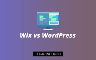 Wix vs WordPress: Building Your Website on the Right Platform