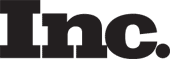 featured in, inc logo