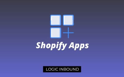 Shopify Apps – Best Premium and Free Apps to Help You Expand Your eCommerce Business