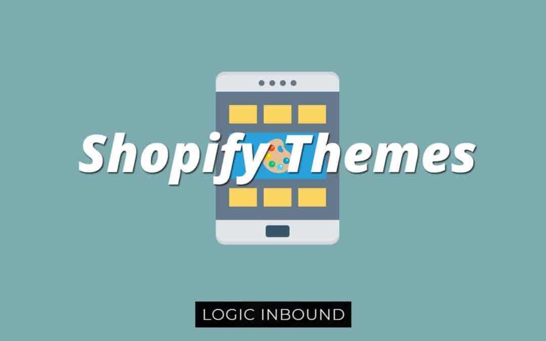 Shopify Themes