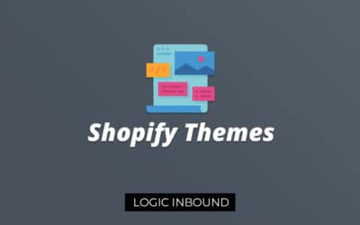 Shopify Themes – Our Picks for Best Free and Premium Themes to Increase Conversions