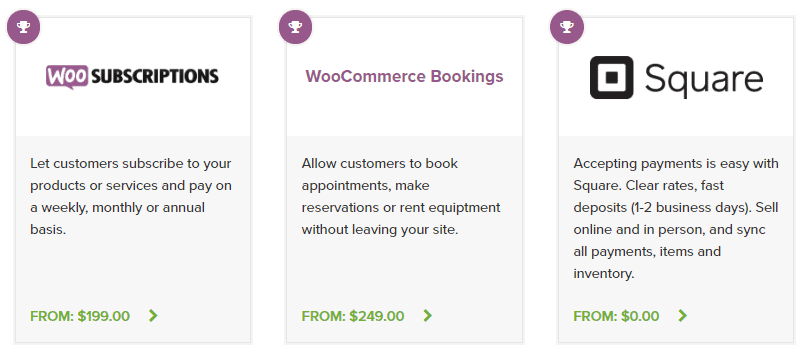 woocommerce pricing plugins