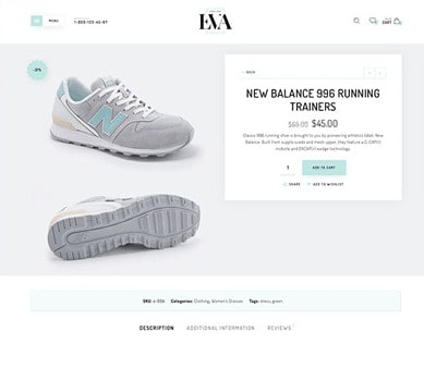 woocommerce, a