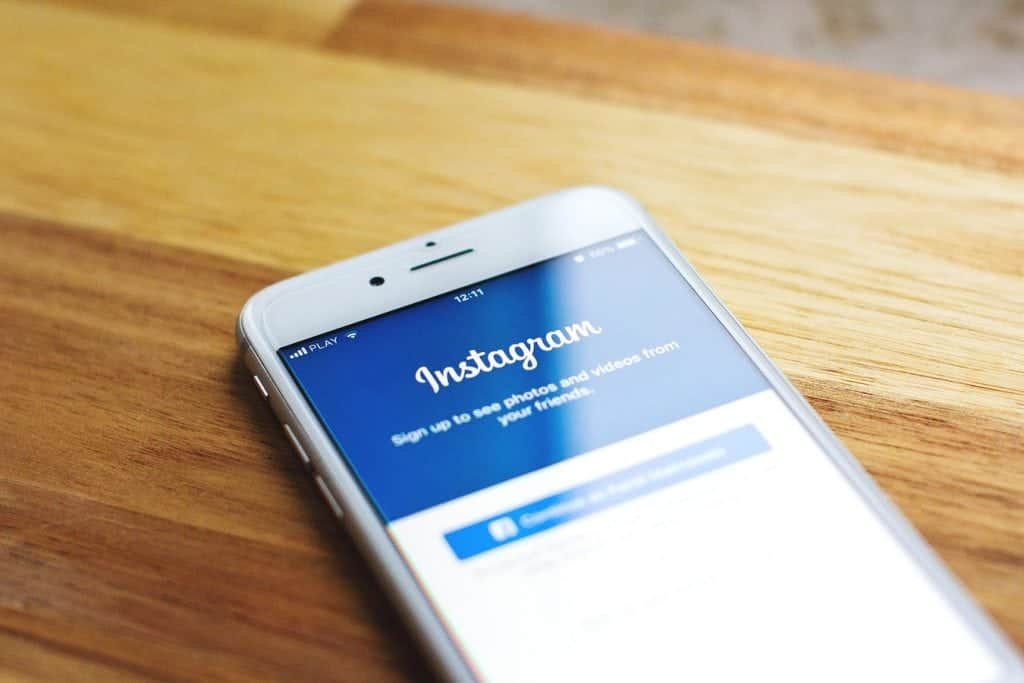 at a time when social media has become hugely popular as a venue for advertisers seeking to expand their consumer base, it can be hard to know where to start when looking for the right way to connect with your target audience, advertising