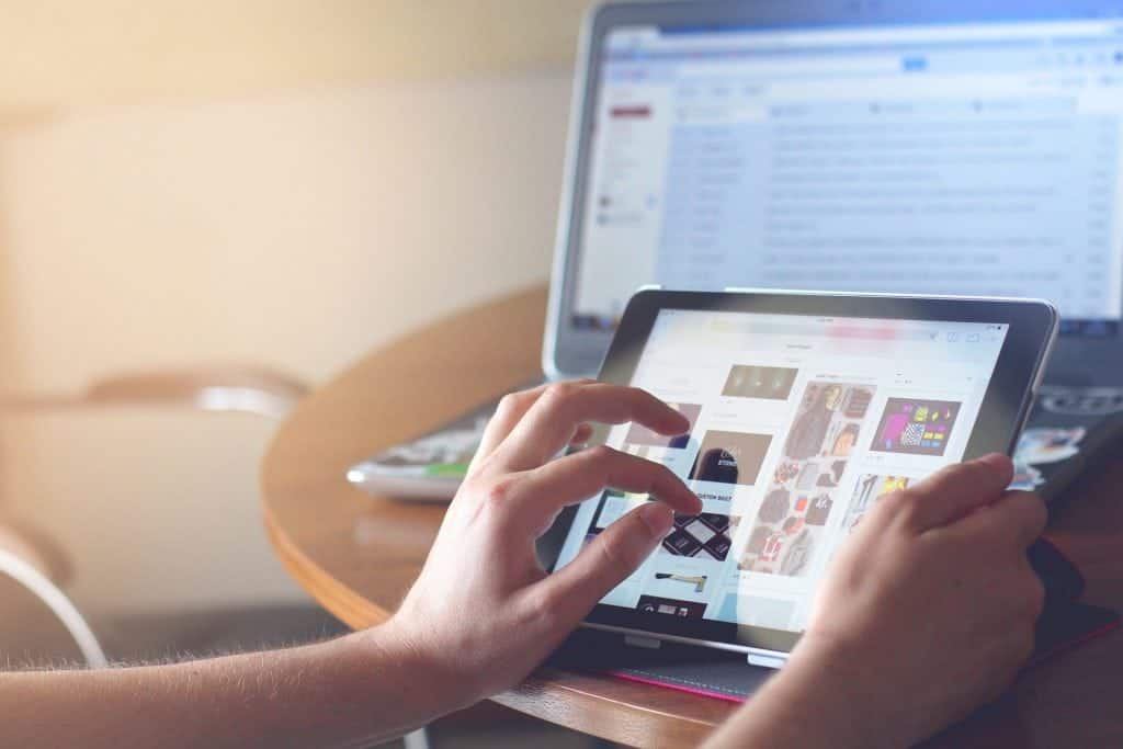 Ecommerce SEO Agency for Small Businesses Ecommerce SEO Agency for Small Businesses