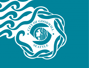 seattle seo experts, number12
