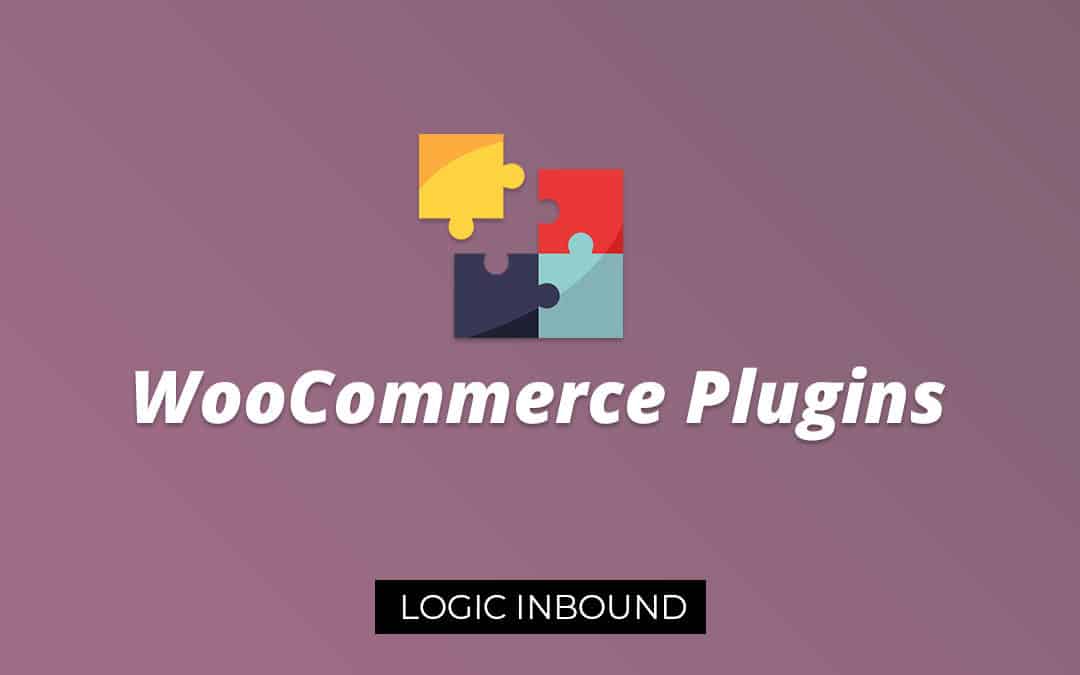 WooCommerce Plugins: Free, Premium, Best, and Top Plugins