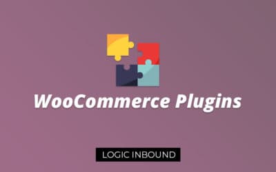 WooCommerce Plugins: Free, Premium, Best, and Top Plugins