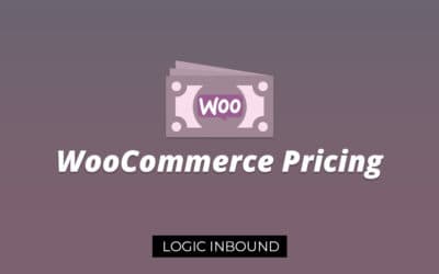 WooCommerce Pricing – Overview of the Costs Involved