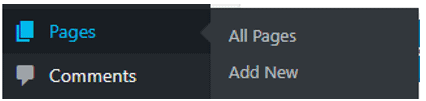 lives of countless site managers were made easy when wordpress introduced, shortcodes