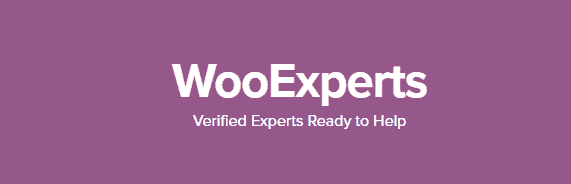 wooexperts