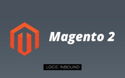 Magento 2 – The Latest Version of Magento