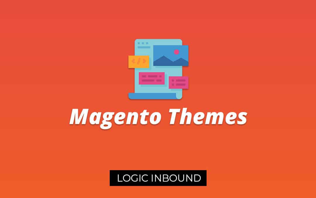 Magento Themes – Customize Your Magento Store