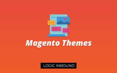 Magento Themes – Customize Your Magento Store