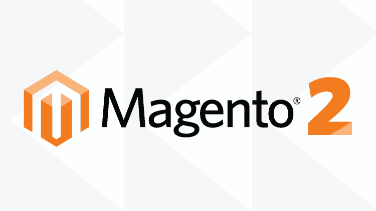 the release of magento was always going to be a big deal, magento2