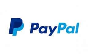 the release of magento was always going to be a big deal, paypal