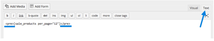 lives of countless site managers were made easy when wordpress introduced, woocomerce