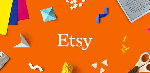 are you confused between shopify vs etsy?, etsy