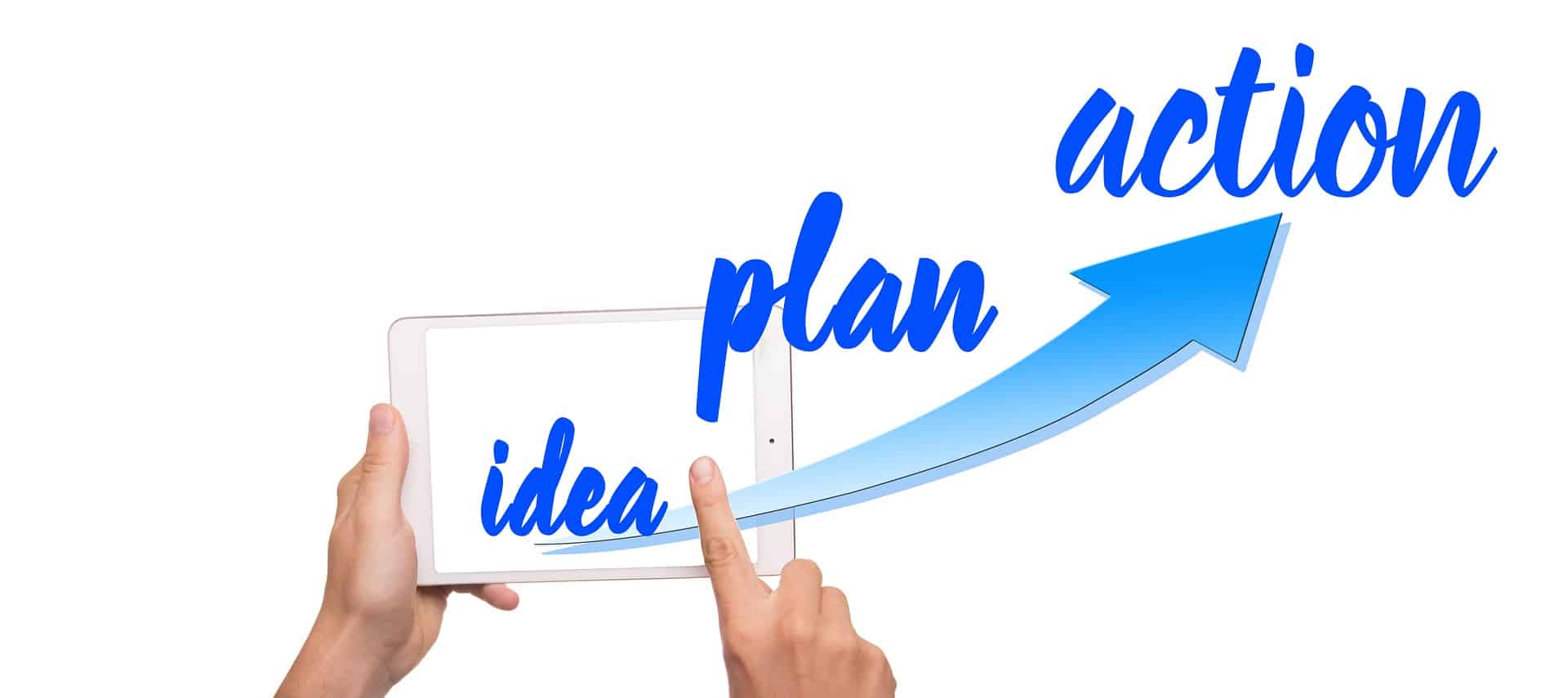 building a business has potential to be your greatest accomplishment, but it can take a lot of your time, especially when it comes to outsourcing marketing, idea