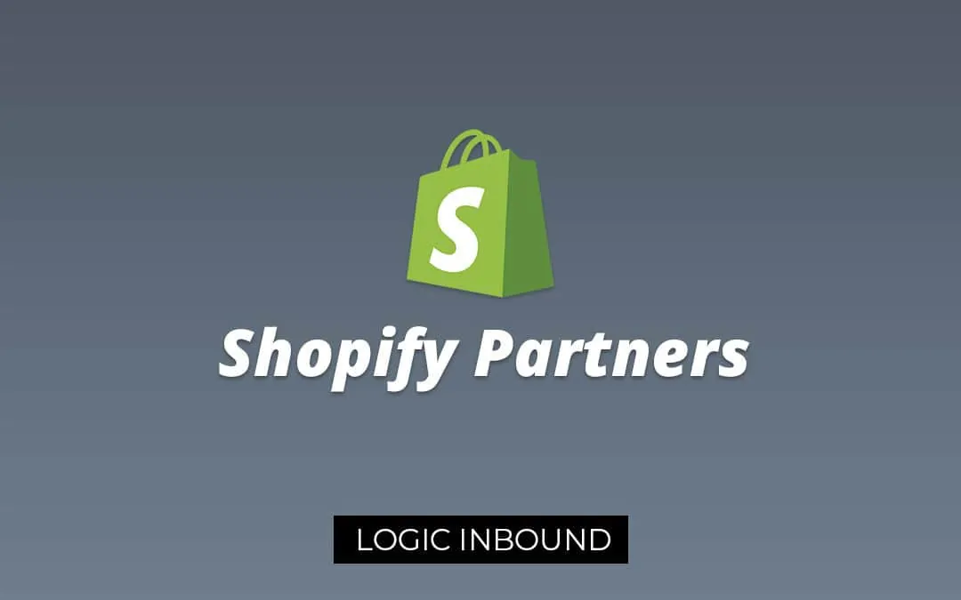 Shopify Partners: Your Questions Answered