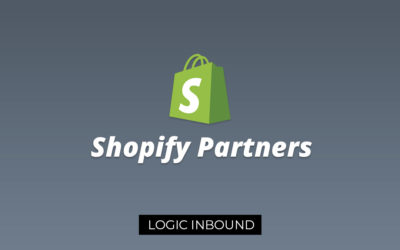 Shopify Partners: Your Questions Answered