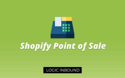 Shopify POS: Shopify POS Explained