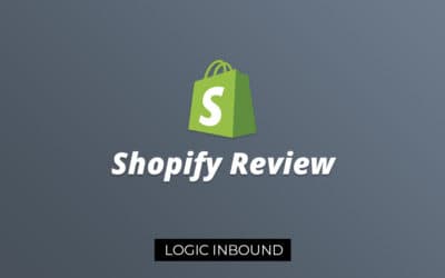 Shopify Reviews: Promoting Your E-Commerce Business