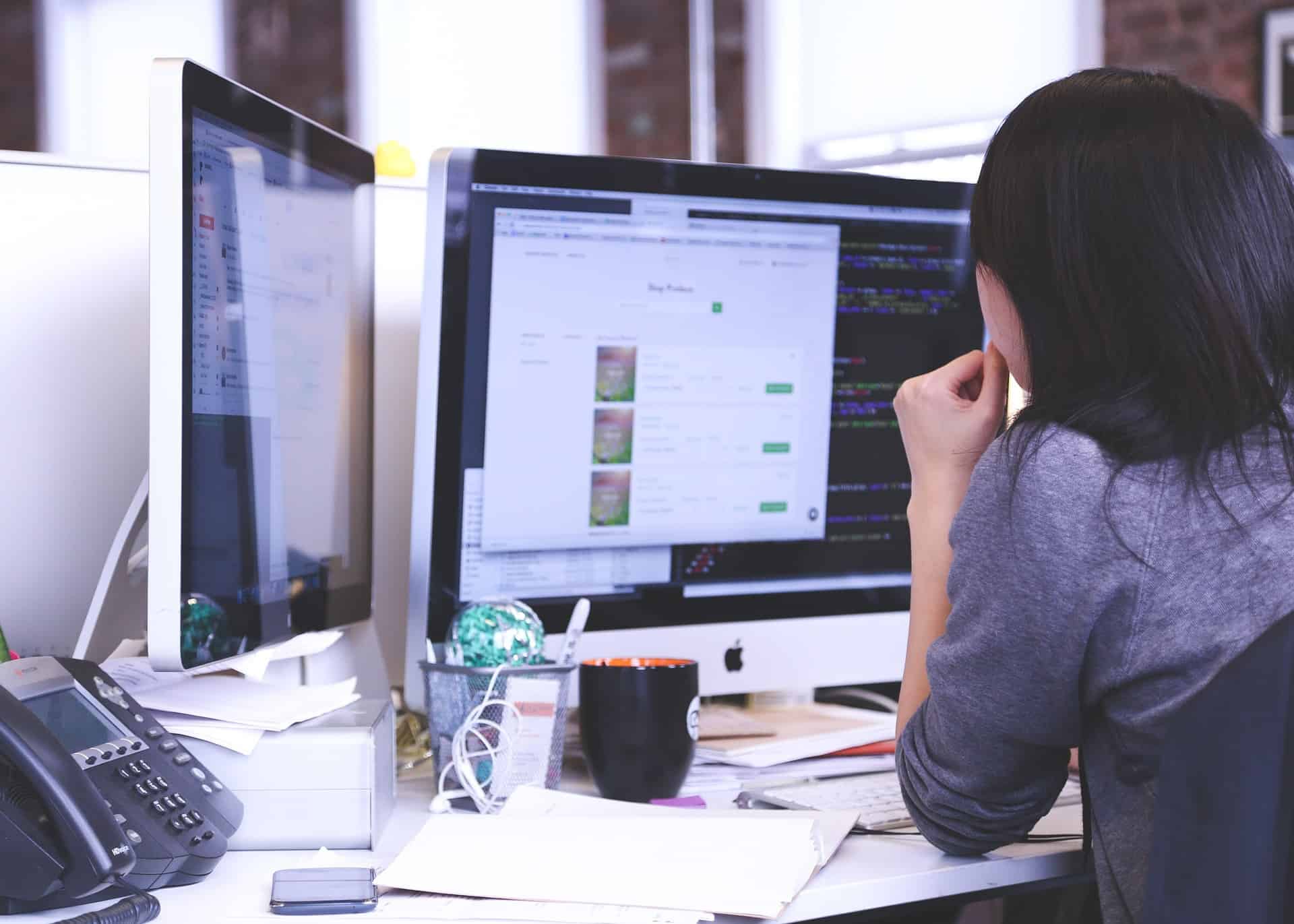 it’s a clear sign that you’re ready to start outsourcing your marketing when one of the following occurs:, startup
