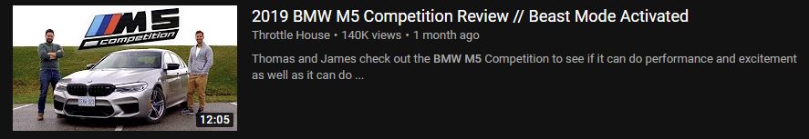 youtube thumbnail size, bmw