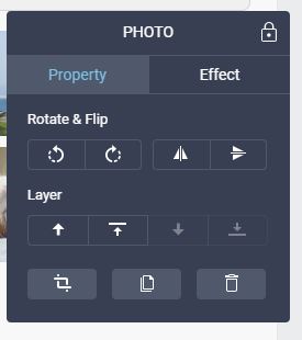 youtube thumbnail size, photo menu