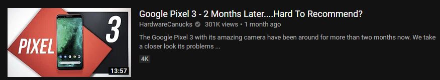 youtube thumbnail size, pixel
