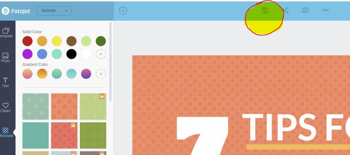 youtube thumbnail size, thumbnail save