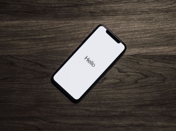 there are over, mobile
