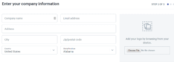 let’s face it: invoicing is time-consuming, frustrating and sometimes even cumbersome, shopify invoice
