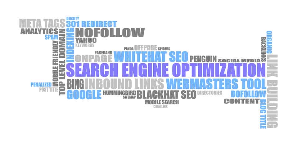 seo best practices, tools, guides