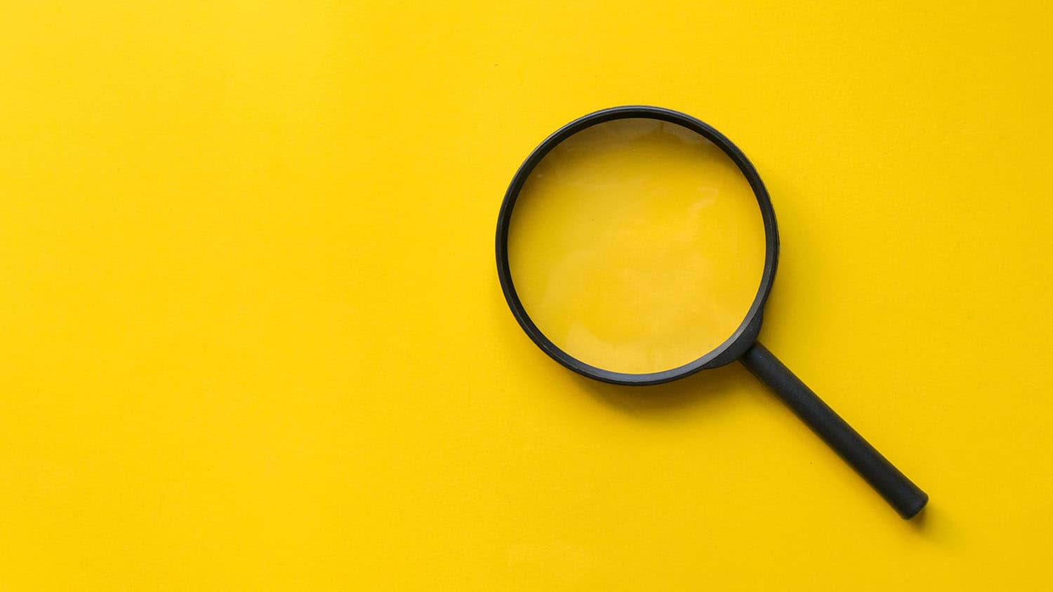 so you’ve got a fairly well-running practice but want to take it to the next level, search