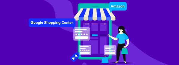 woocomemrce has made it so easy to set up online stores in wordpress however, you need to put some effort if you wish to increase your sales, major platform