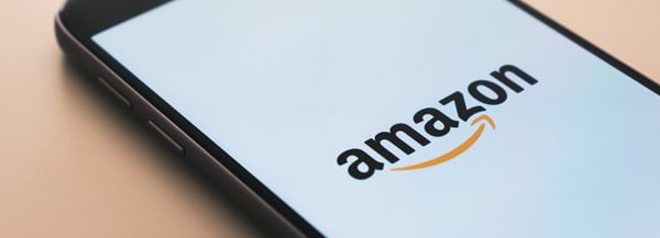 woocomemrce has made it so easy to set up online stores in wordpress however, you need to put some effort if you wish to increase your sales, amazon
