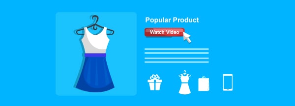 woocomemrce has made it so easy to set up online stores in wordpress however, you need to put some effort if you wish to increase your sales, popular product