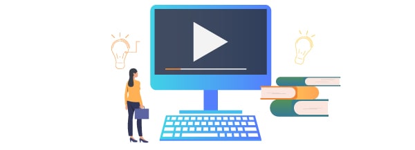 woocomemrce has made it so easy to set up online stores in wordpress however, you need to put some effort if you wish to increase your sales, example video