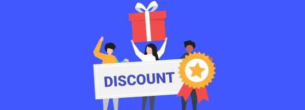 woocomemrce has made it so easy to set up online stores in wordpress however, you need to put some effort if you wish to increase your sales, discount
