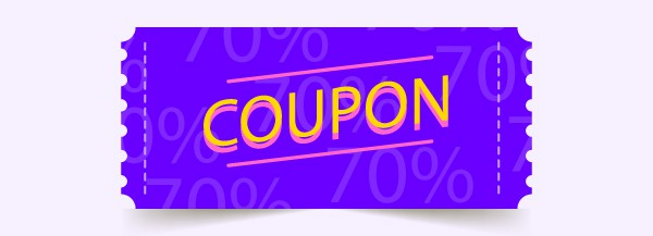 woocomemrce has made it so easy to set up online stores in wordpress however, you need to put some effort if you wish to increase your sales, coupon