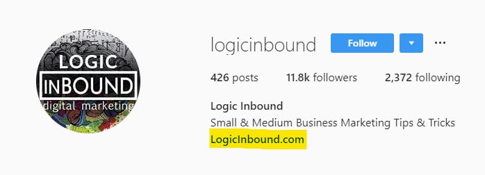 why doctors need seo to grow their practice, li instagram