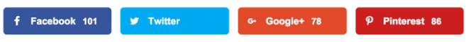 why doctors need seo to grow their practice, socialmedia