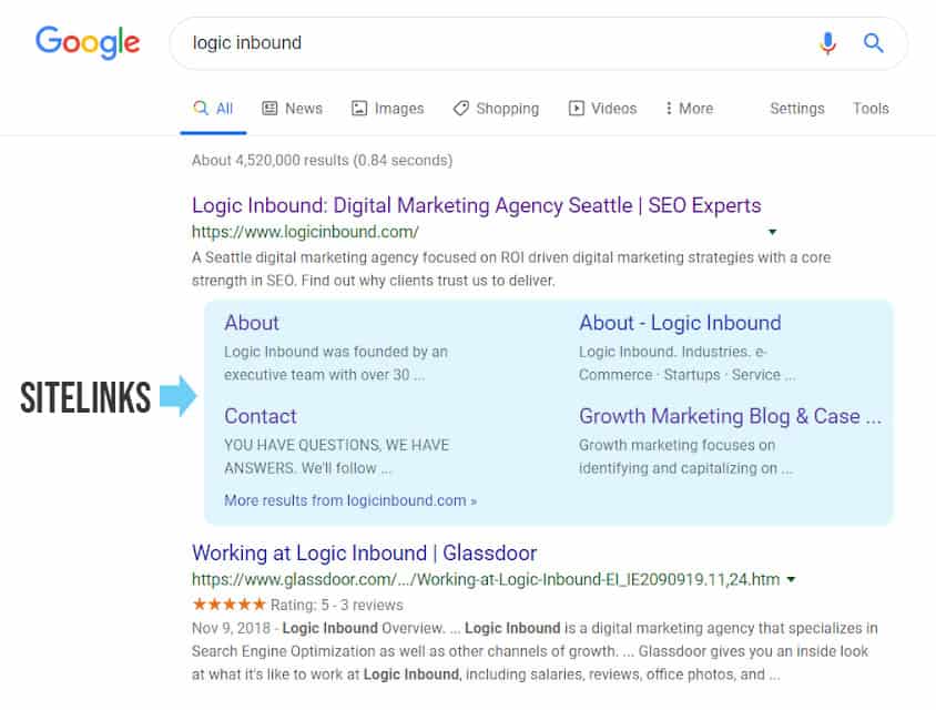 Image of a healthcare professional utilizing SEO strategies to boost patient acquisition for their medical practice.