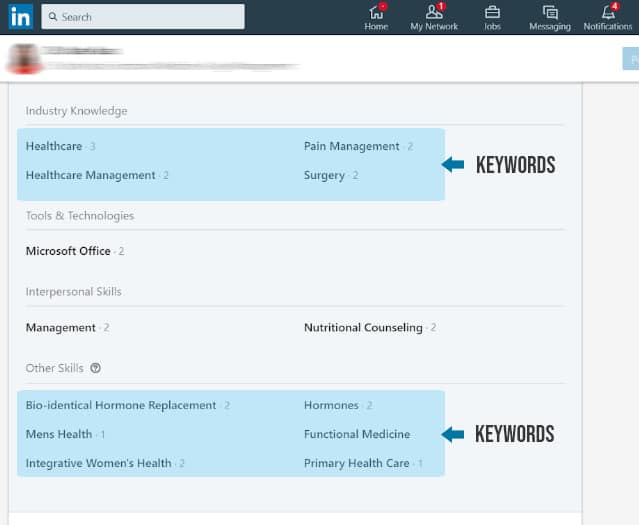 why doctors need seo to grow their practice, twyla training video