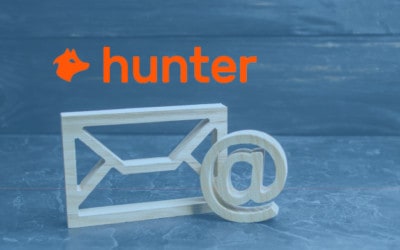 Hunter.io Review